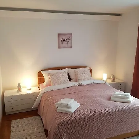 Haus Bijou *